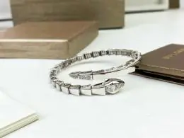 bvlgari bracelets s_1252403